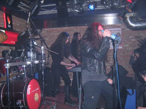 Secropiagor