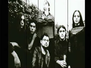 Kyrie Eleison