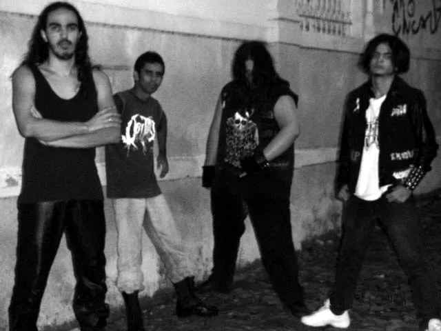 band