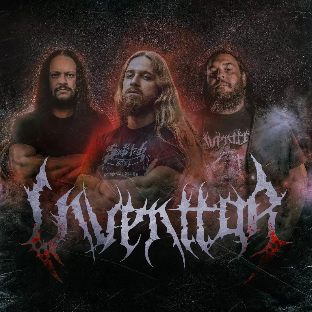 Inventtor