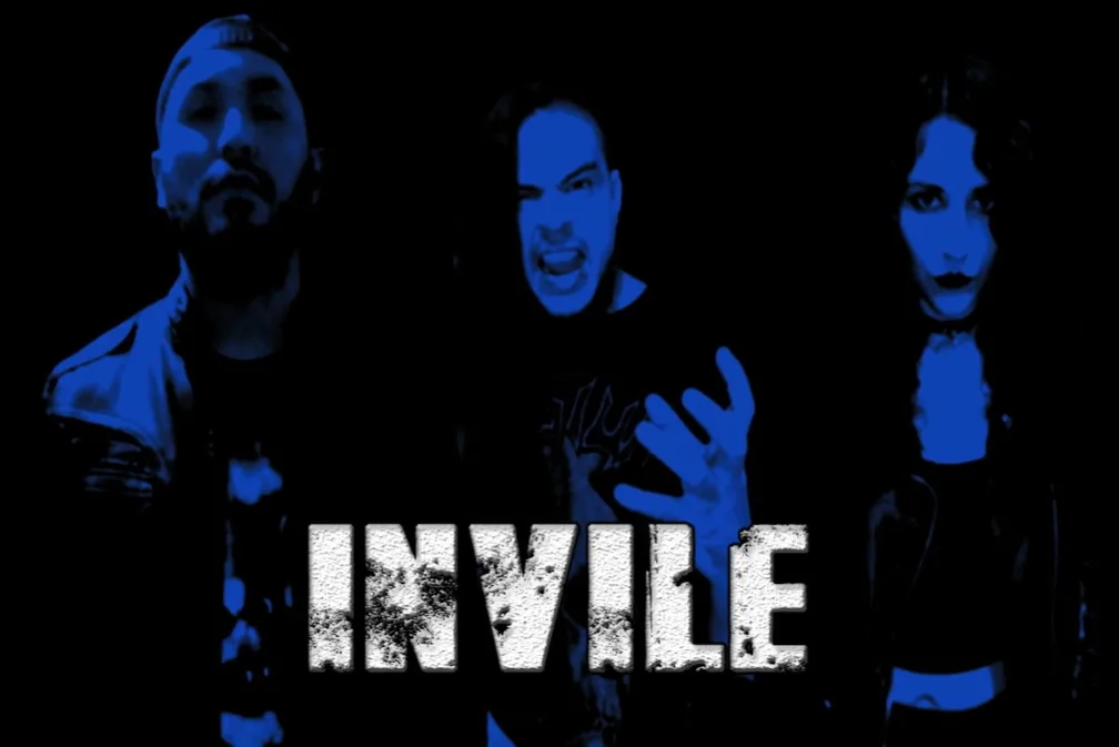 Invile