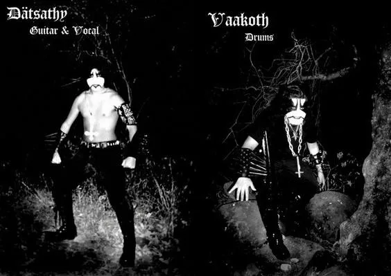 Invoke