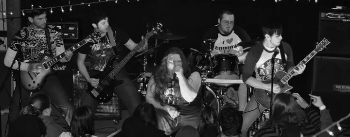Invoke the Nightmare