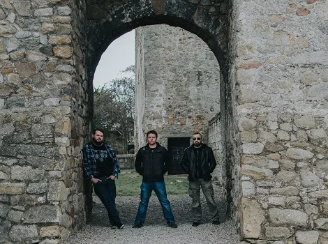 Iona Death Cult