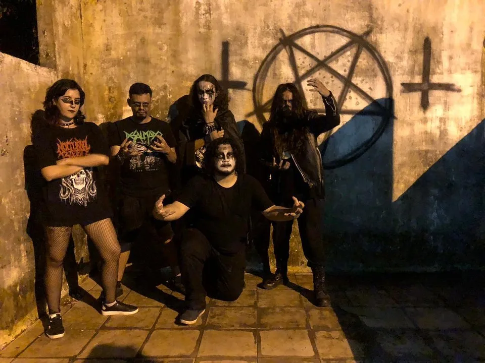 Ioroque
