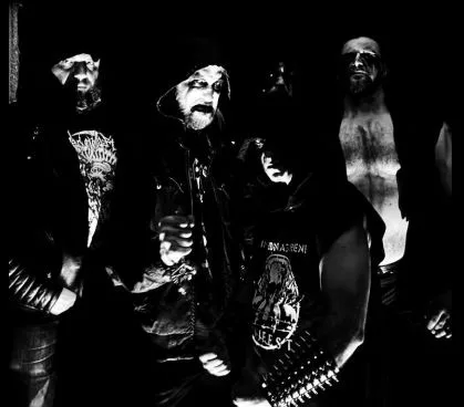 band