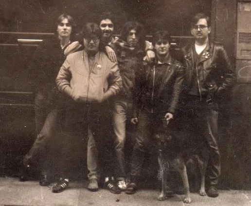 Ira