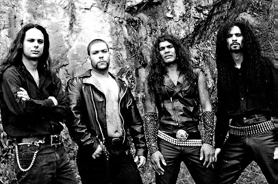 Lethal Curse