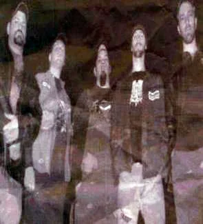 Necromis