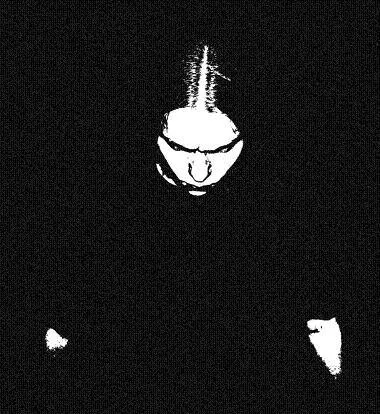 Würm