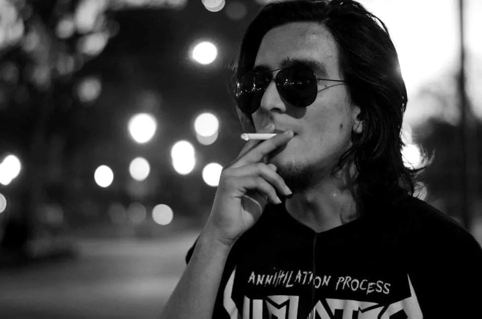 Ira Masiva