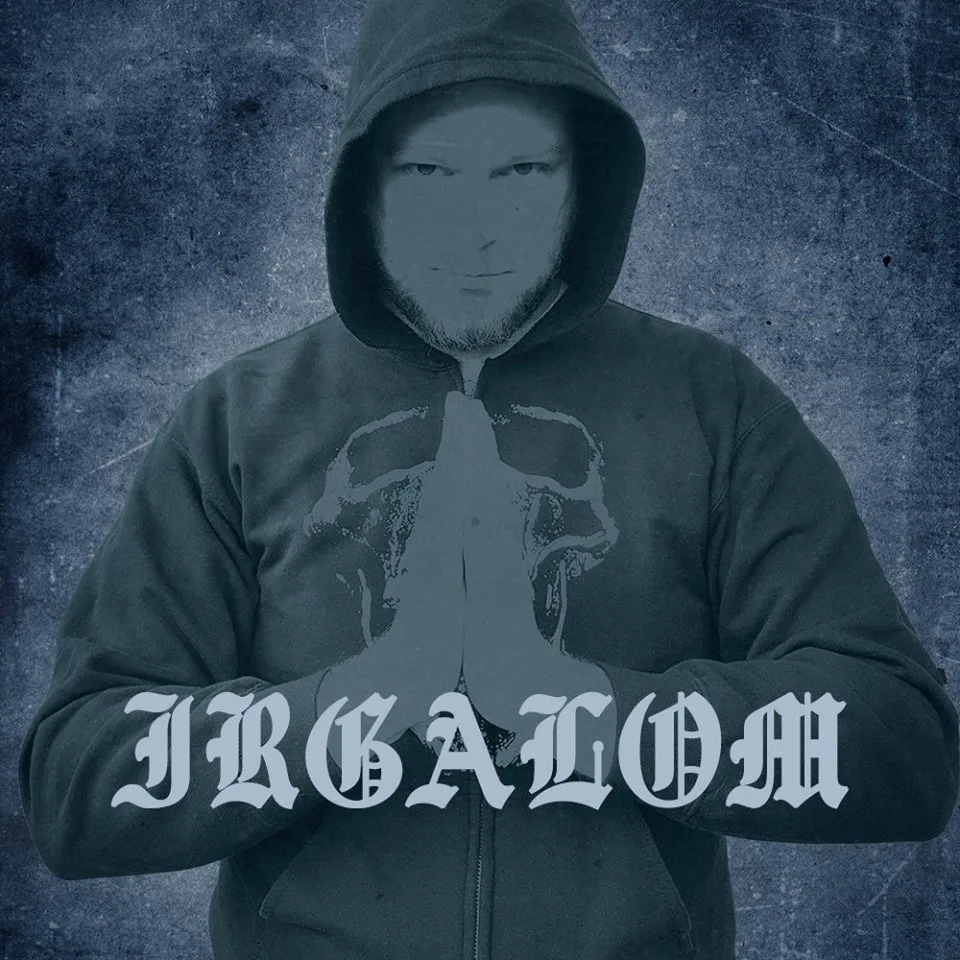 Irgalom