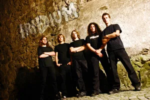 Iridium