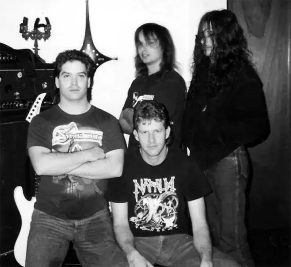 band