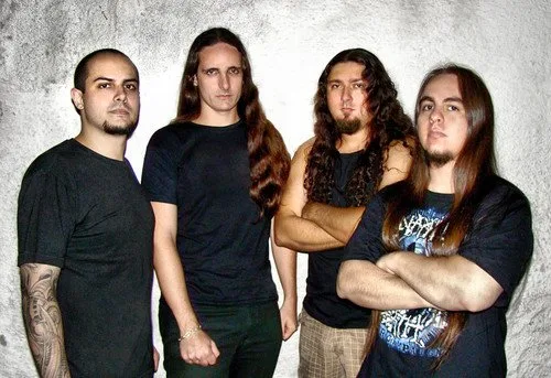 band