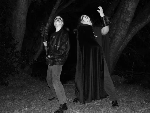 Nocterminus