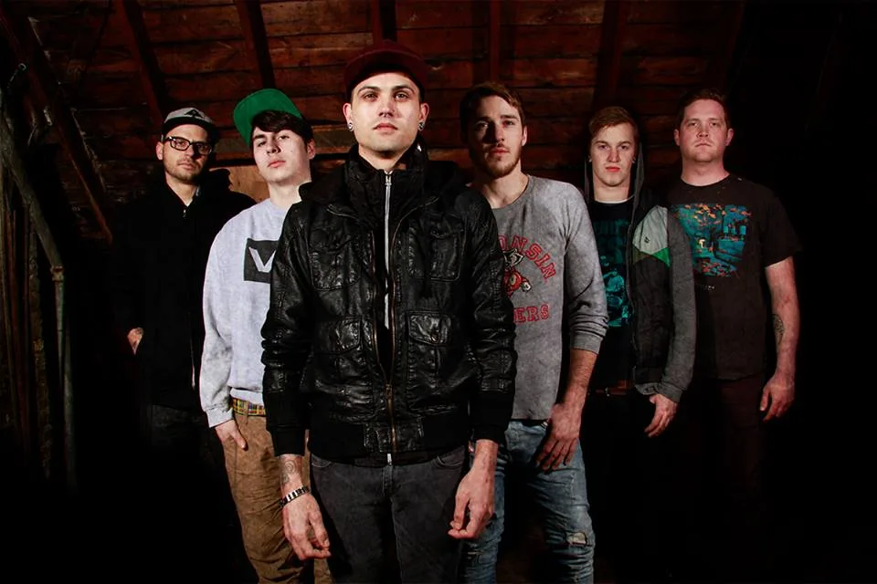 A Night at the Chalet