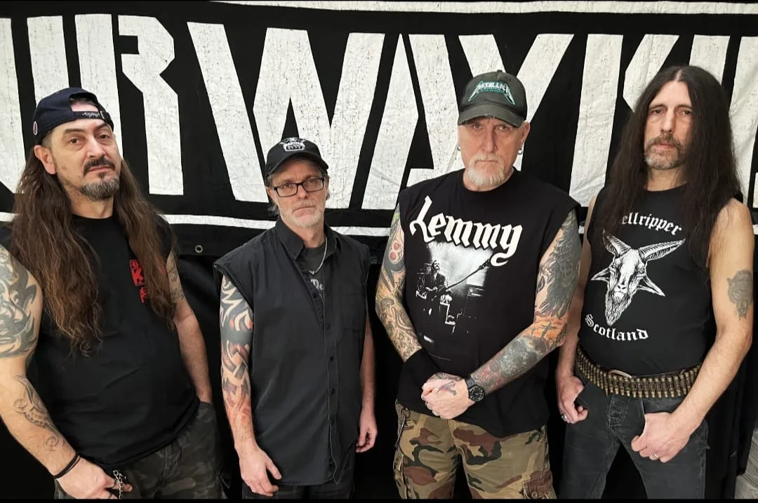 Fourwaykill