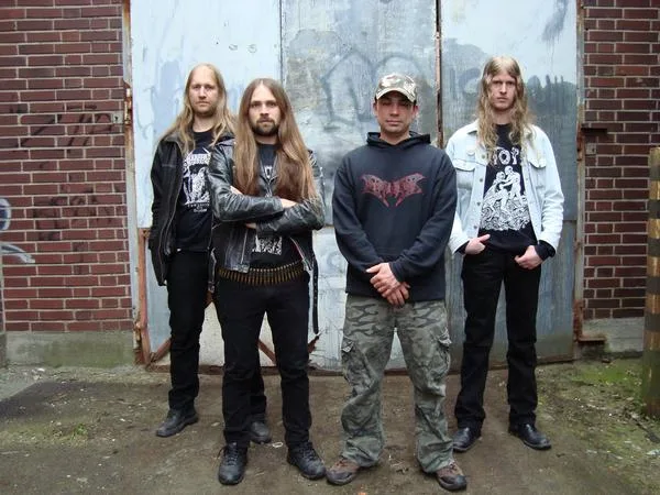 band