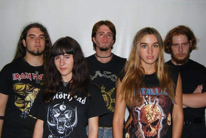 Ironwolf