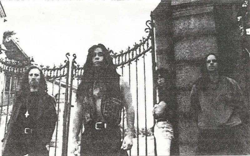 band