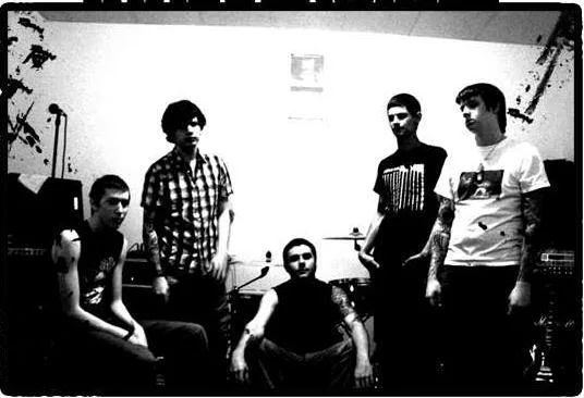 Irreversible