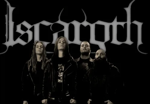 Iscaroth