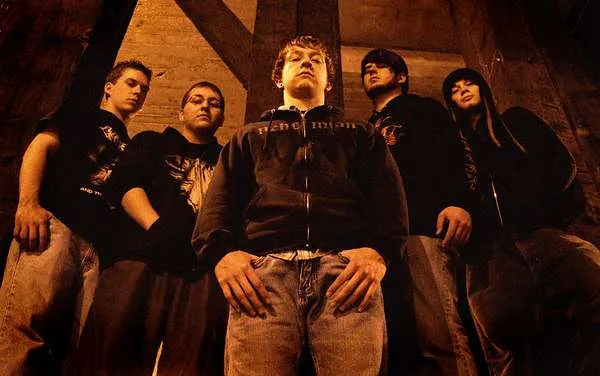 Iscariot