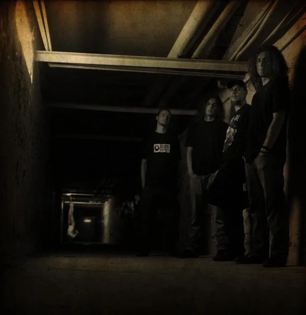 Iscariot