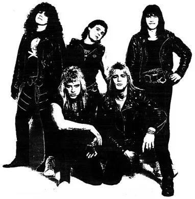 Iscariot