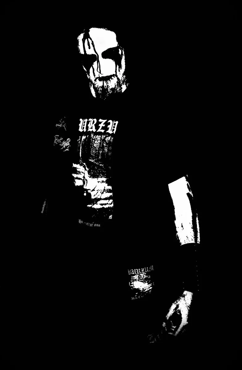 Iskald