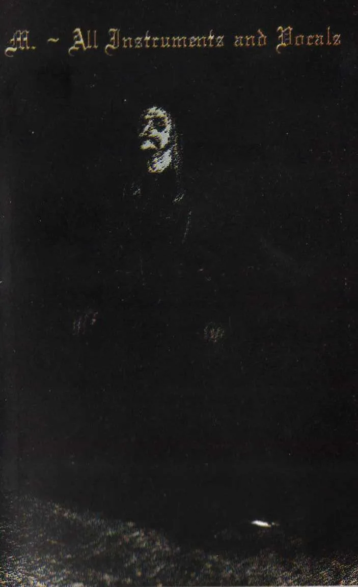 Iskalla