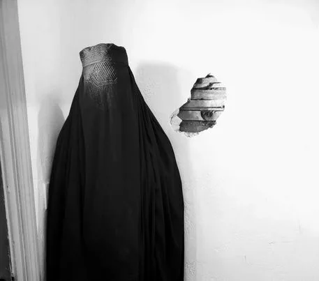 Islamophobe