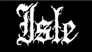 Isle