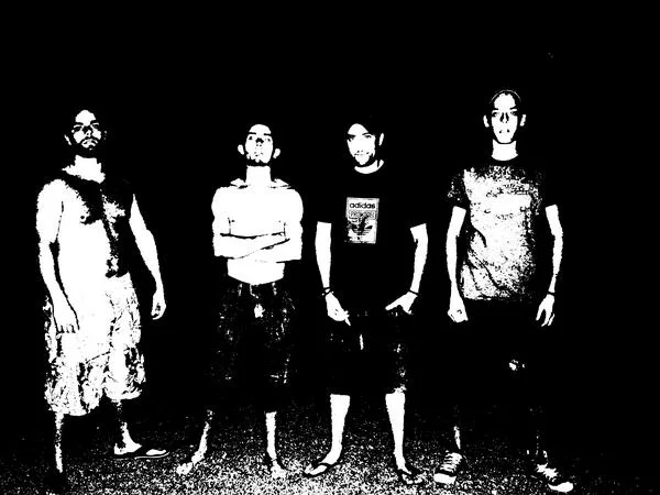 Ism of Karawan