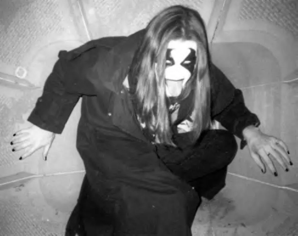Ymir