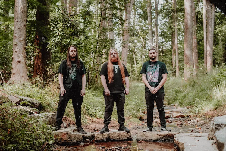Isolated A.D.
