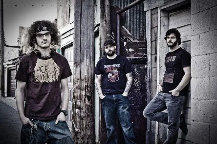 The Isosceles Project