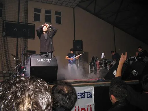Isra