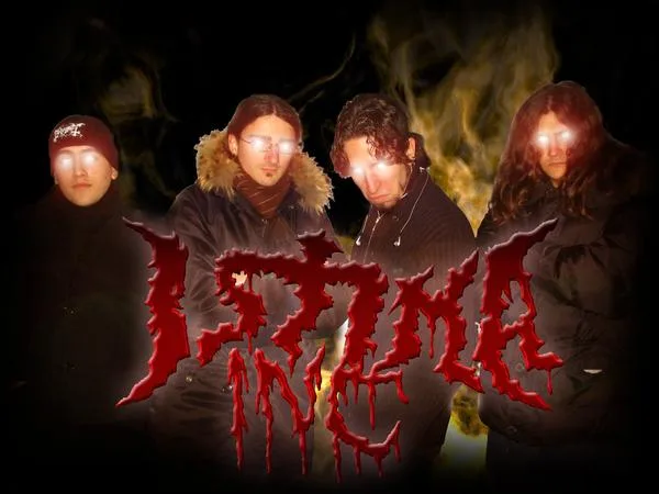 Istima Inc.