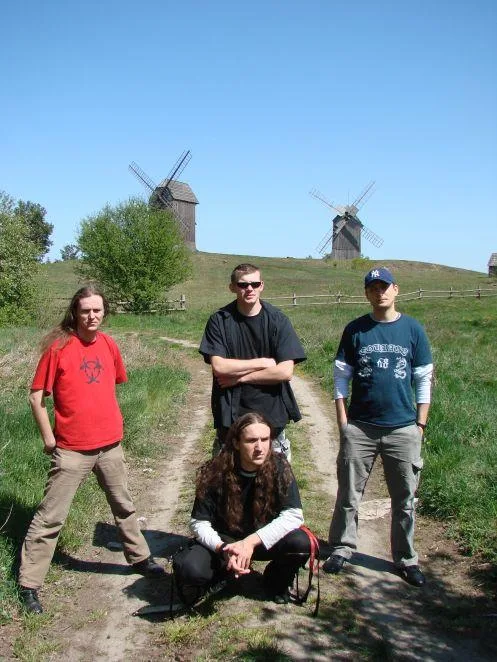 Istnienie