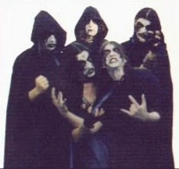 De Occulta Philosophia