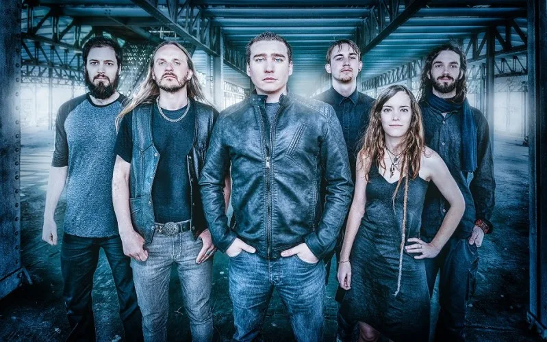 Ithilien