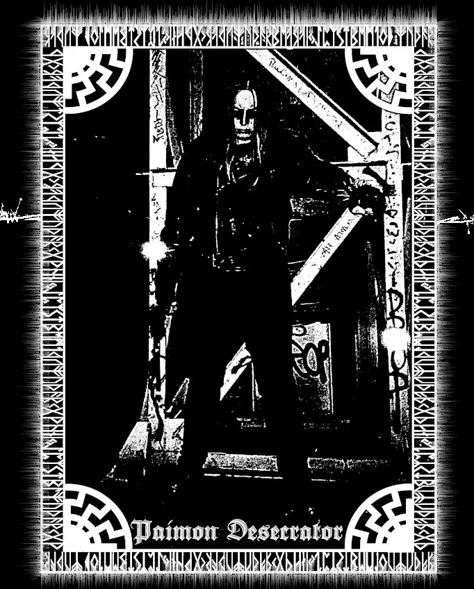 Iudaeorum Mortem