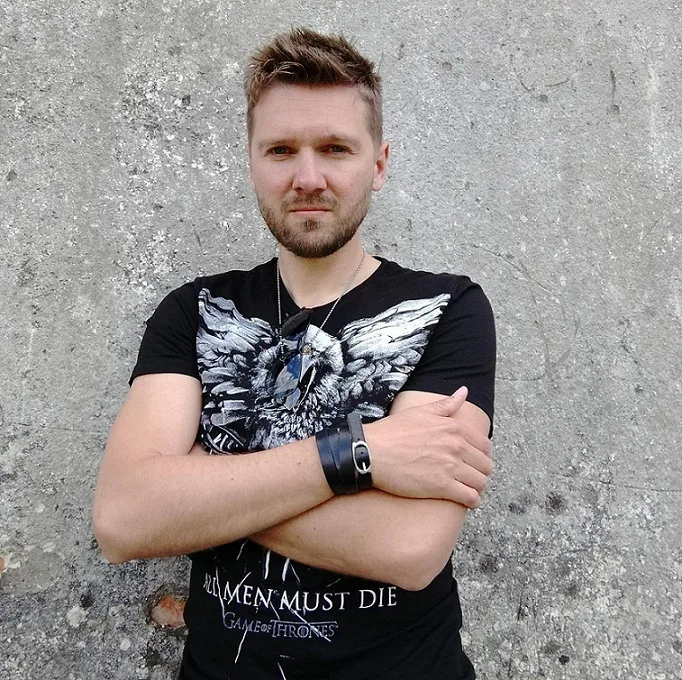 Ivan Ivanković