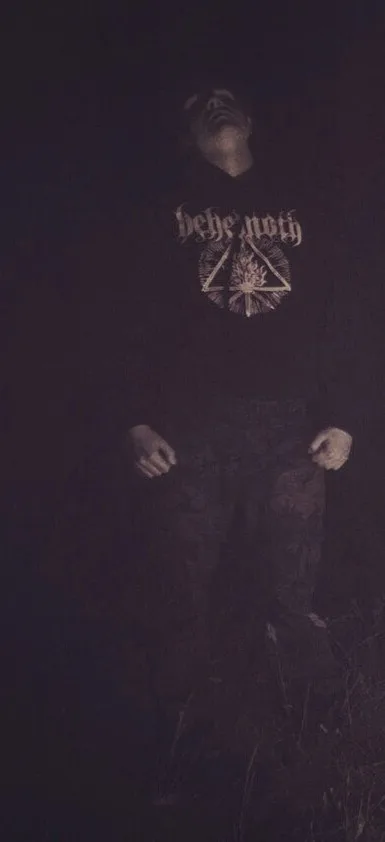 Ivan Miladinov