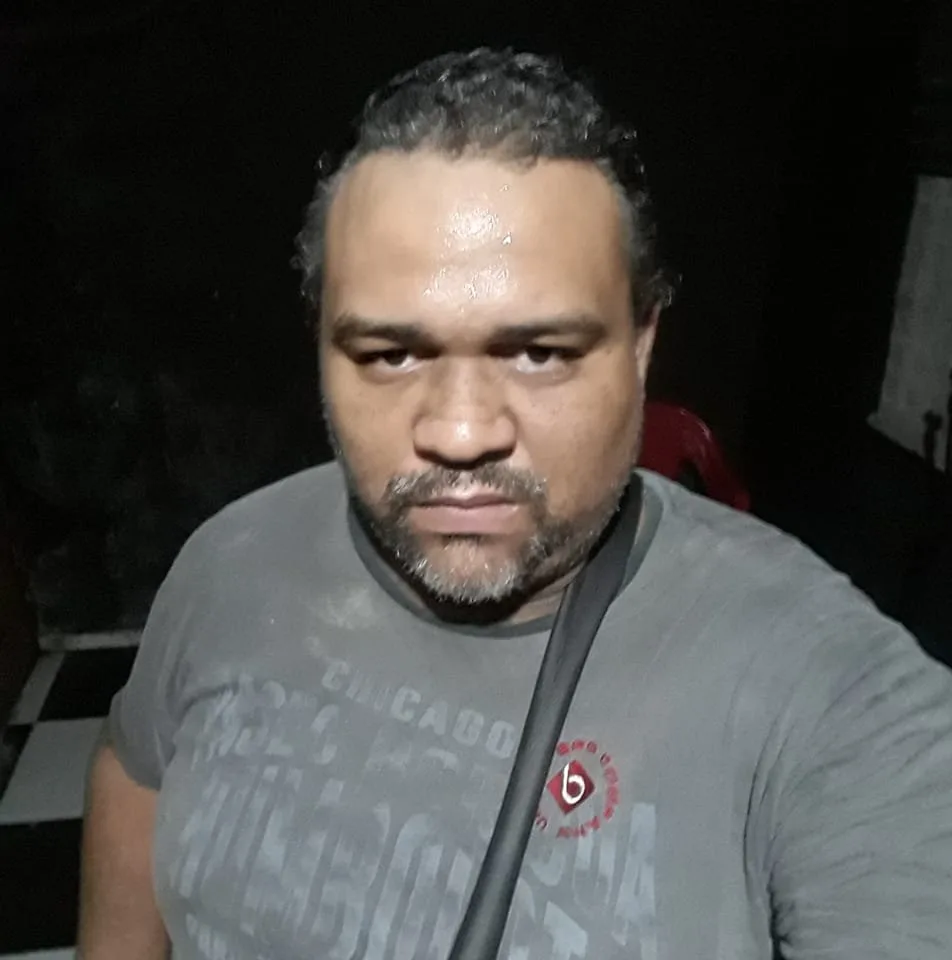 Ivann