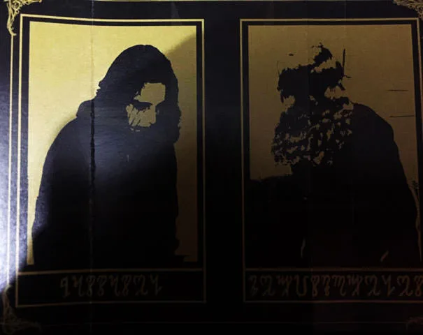 Iwia