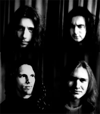 Necrotaph