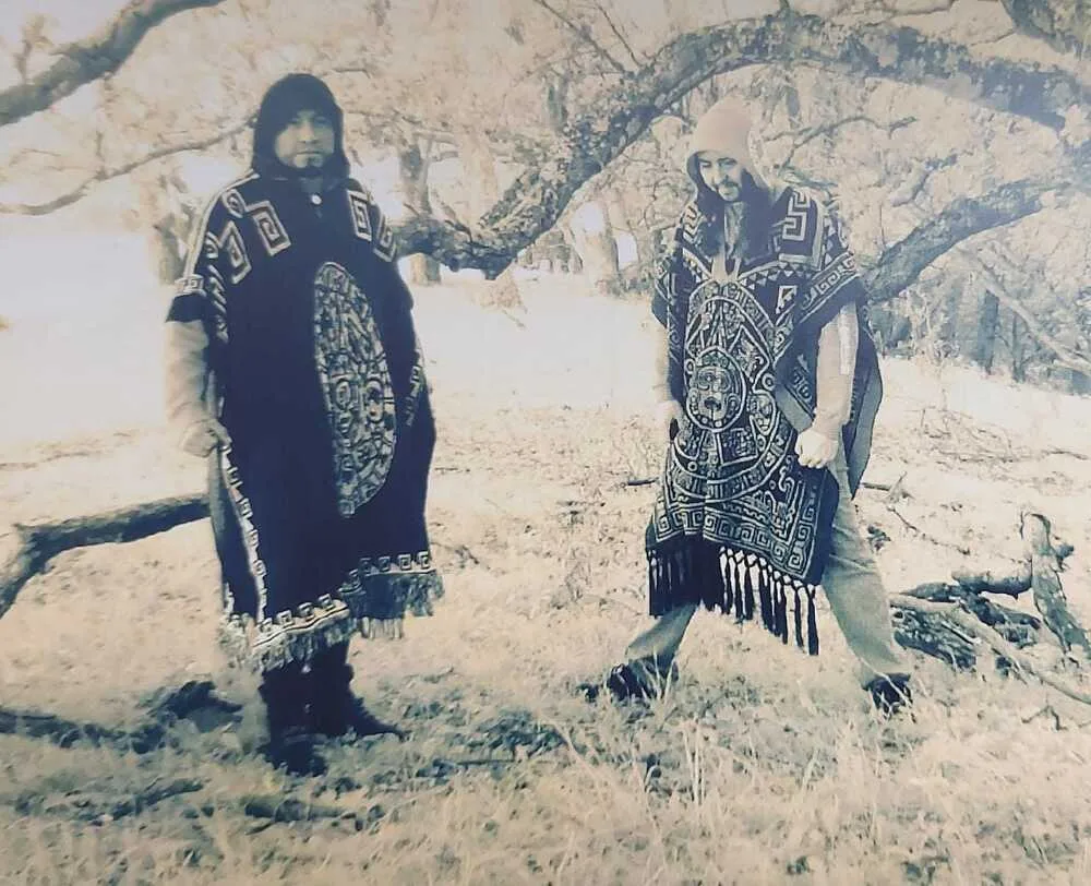 Ixtlahuac